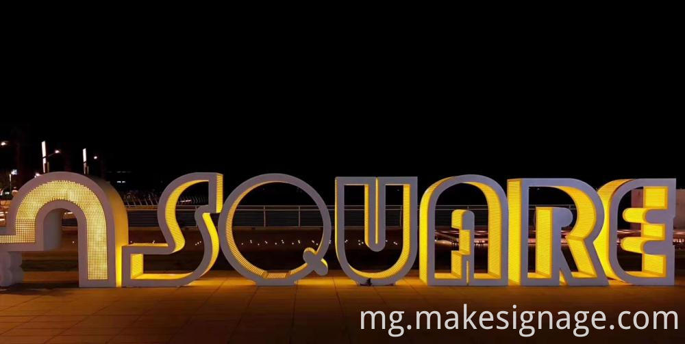 Af4b845e0d9bcdfaf44a50b8e35ac22eaa1873fa22641 6npnxx Jpg